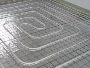 蕉岭清洗地暖哪家好