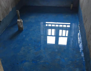 蕉岭卫生间防水哪家好 蕉岭卫生间防水哪家好