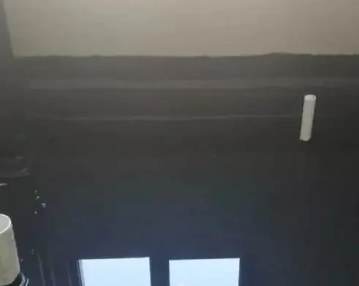 蕉岭卫生间防水价格多少 蕉岭卫生间防水价格多少